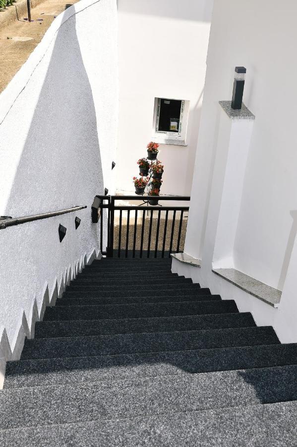 Sea La Vie Apartment Opatija Exterior photo